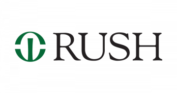 Rush University Medical Center