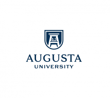 Augusta University