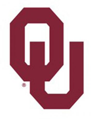 University of Oklahoma