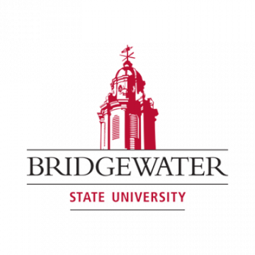 Bridgewater State University