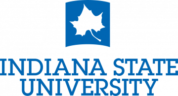 Indiana State University