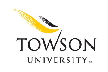 Towson University