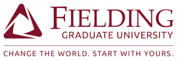 Fielding Graduate University