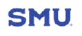 Southern Methodist University - SMU
