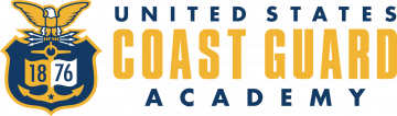 United States Coast Guard Academy