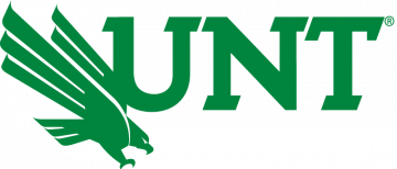University of North Texas