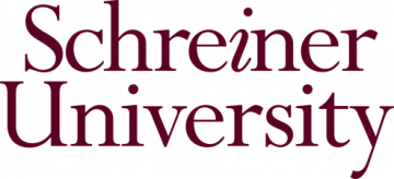 Schreiner University