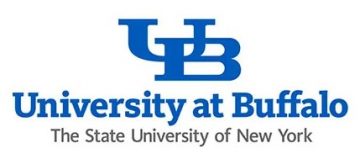 University at Buffalo, The State University of New York