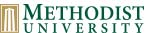 Methodist University