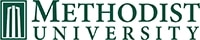 Methodist University