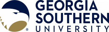 Georgia Southern University