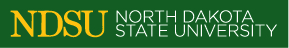 North Dakota State University