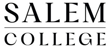 Salem College