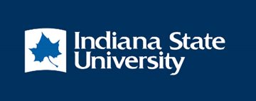 Indiana State University