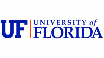 University of Florida