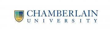 Chamberlain University