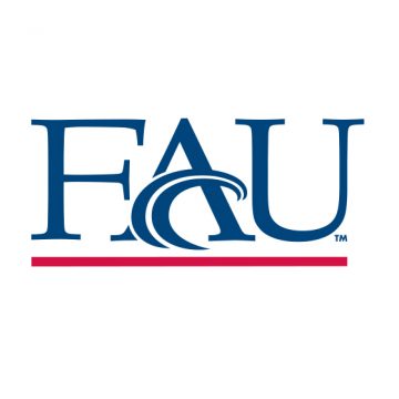 Florida Atlantic University