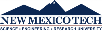 New Mexico Tech