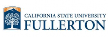 California State University, Fullerton