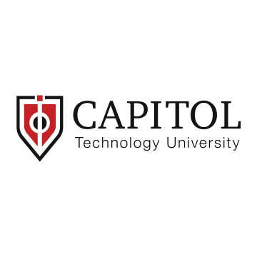 Capitol Technology University