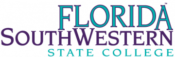 Florida SouthWestern State College