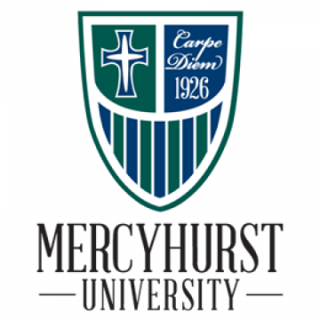 Mercyhurst University