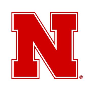 University of Nebraska - Lincoln