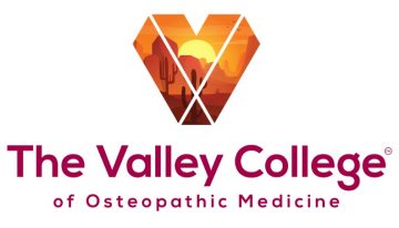The Valley College of Osteopathic Medicine