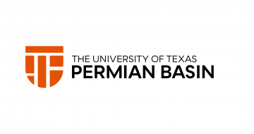 University of Texas Permian Basin