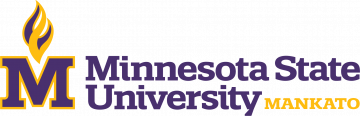 Minnesota State University - Mankato