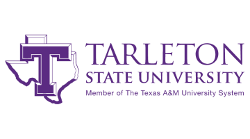 Tarleton State University