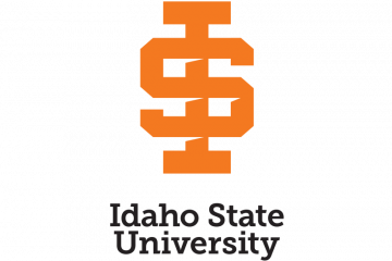 Idaho State University