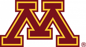 University of Minnesota - Rochester