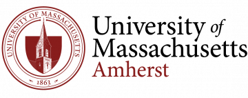 University of Massachusetts Amherst