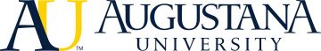 Augustana University