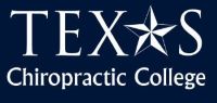 Texas Chiropractic College