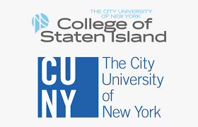 College of Staten Island