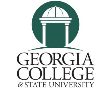 Georgia College & State University