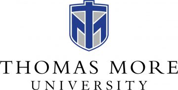 Thomas More University