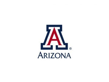 University of Arizona