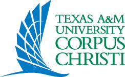 Texas A&M University-Corpus Christi