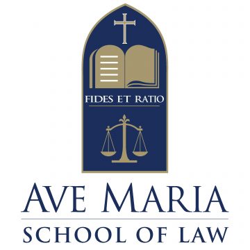 Ave Maria School of Law