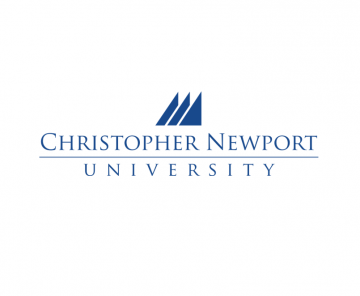 Christopher Newport University
