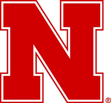 University of Nebraska - Lincoln