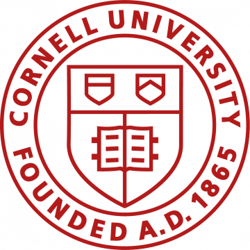 Cornell University