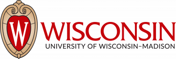 University of Wisconsin-Madison