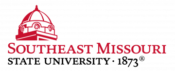Southeast Missouri State University