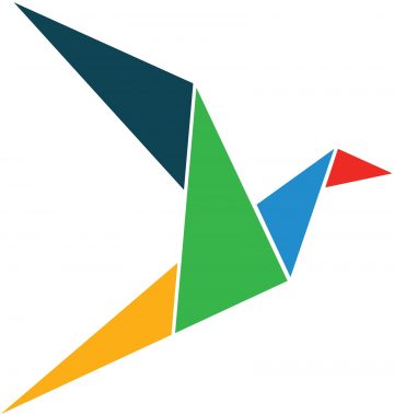 Hartford International University for Religion and Peace