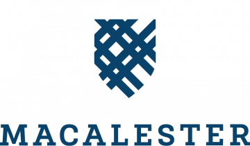 Macalester College