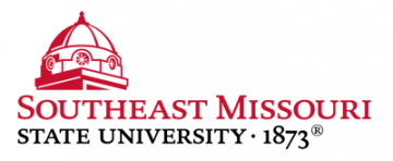 Southeast Missouri State University